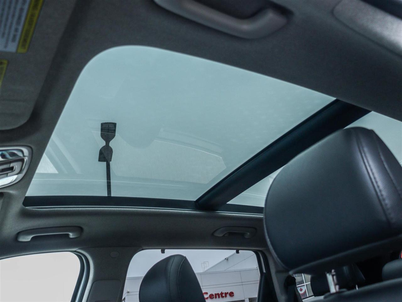 2020 Hyundai Santa Fe  Photo