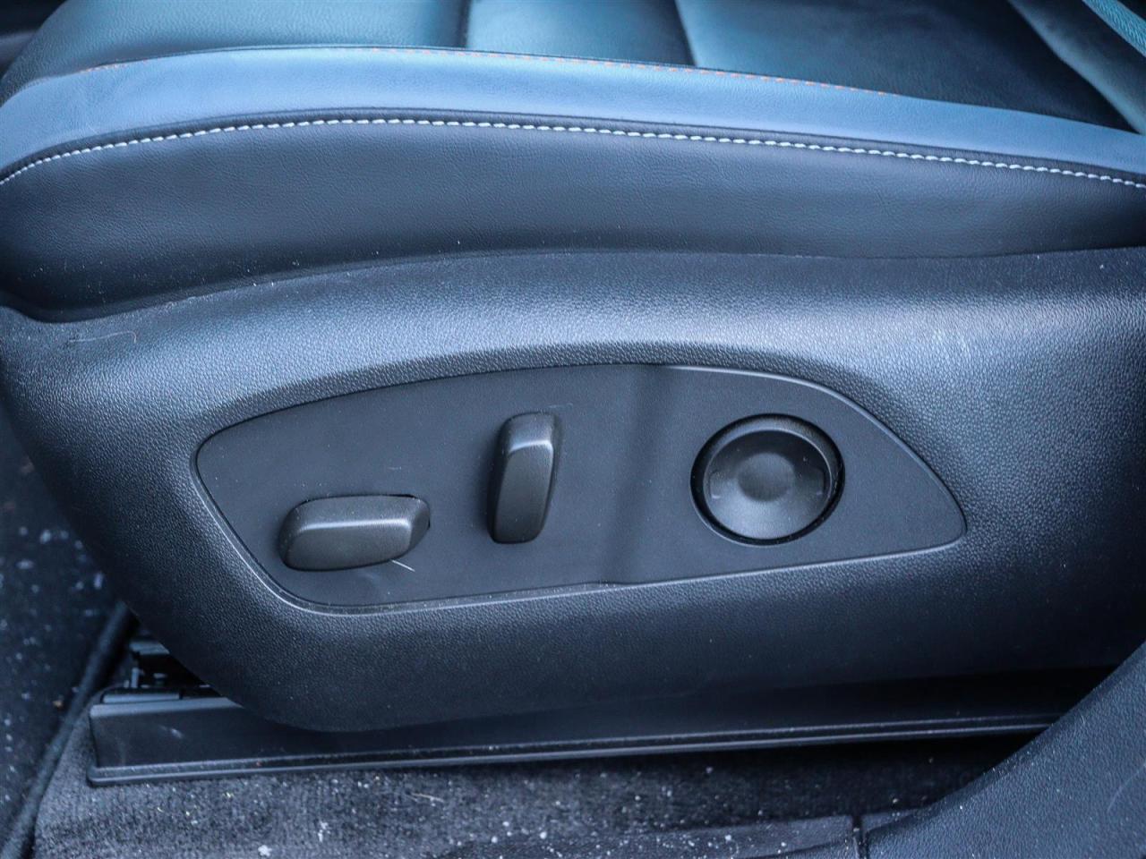 2024 Honda Prologue EX-L 4dr All-Wheel Drive Photo