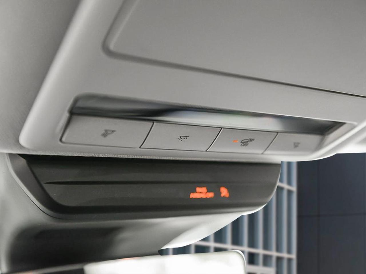 2025 Mazda 3 GS (A6) 4dr Front-Wheel Drive Sedan Photo