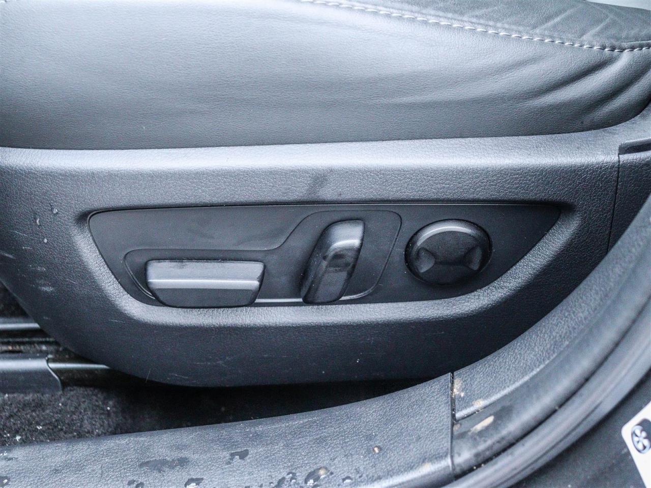 2024 Mazda CX-30 GS 4dr i-ACTIV All-Wheel Drive Sport Utility Photo