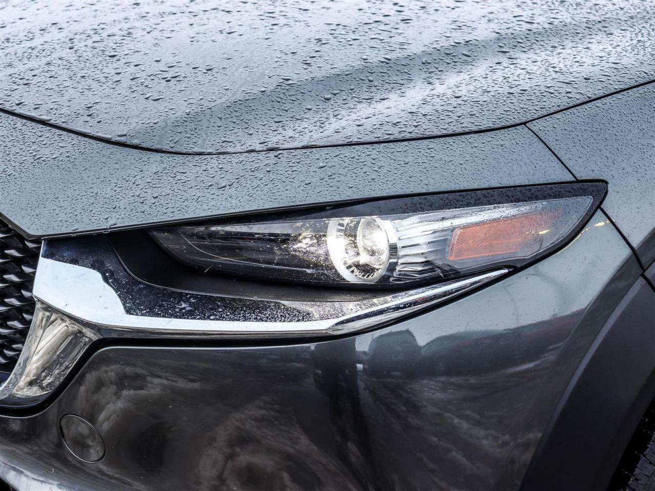 2024 Mazda CX-30 GS 4dr i-ACTIV All-Wheel Drive Sport Utility Photo