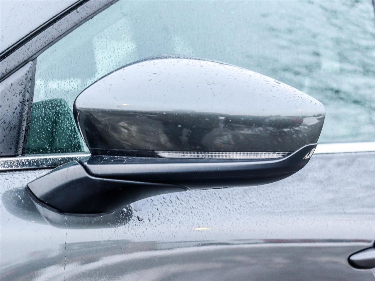 2024 Mazda CX-30 GS 4dr i-ACTIV All-Wheel Drive Sport Utility Photo