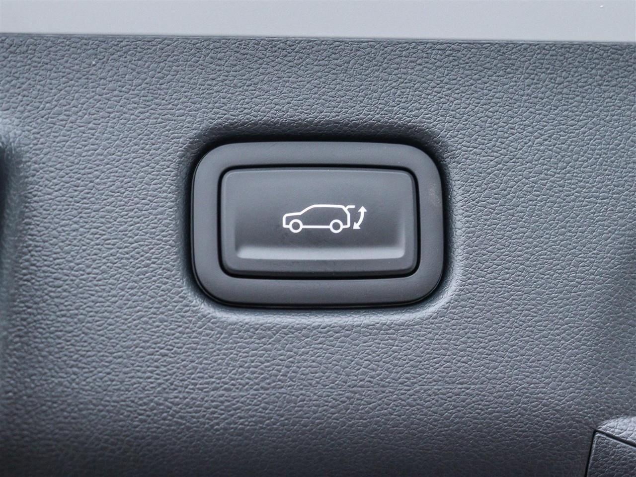 2026 Hyundai KONA 1.6T N Line w/Two-Tone Roof 4dr All-Wheel Drive Photo