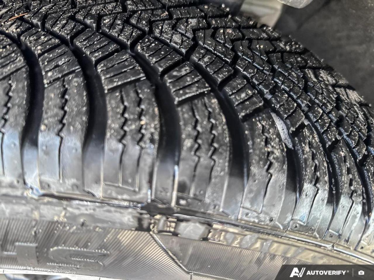 2024 GMC Terrain SLE 4dr All-Wheel Drive Photo