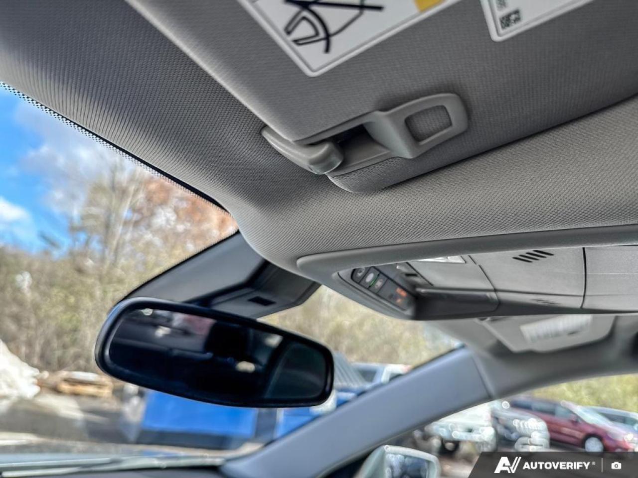 2024 GMC Terrain SLE 4dr All-Wheel Drive Photo