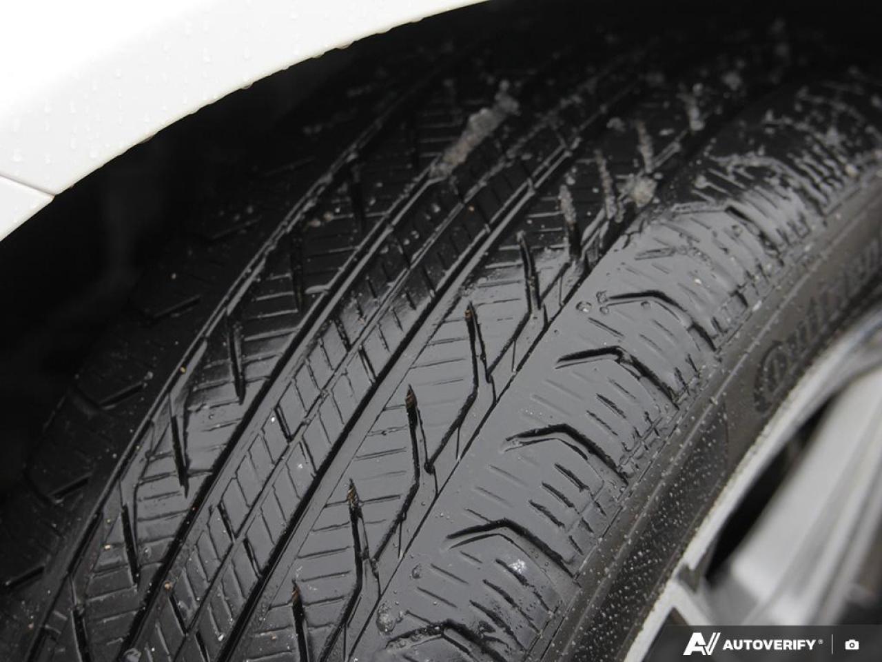 2019 Mercedes-Benz C-Class Base C 300 4dr All-Wheel Drive 4MATIC Sedan Photo