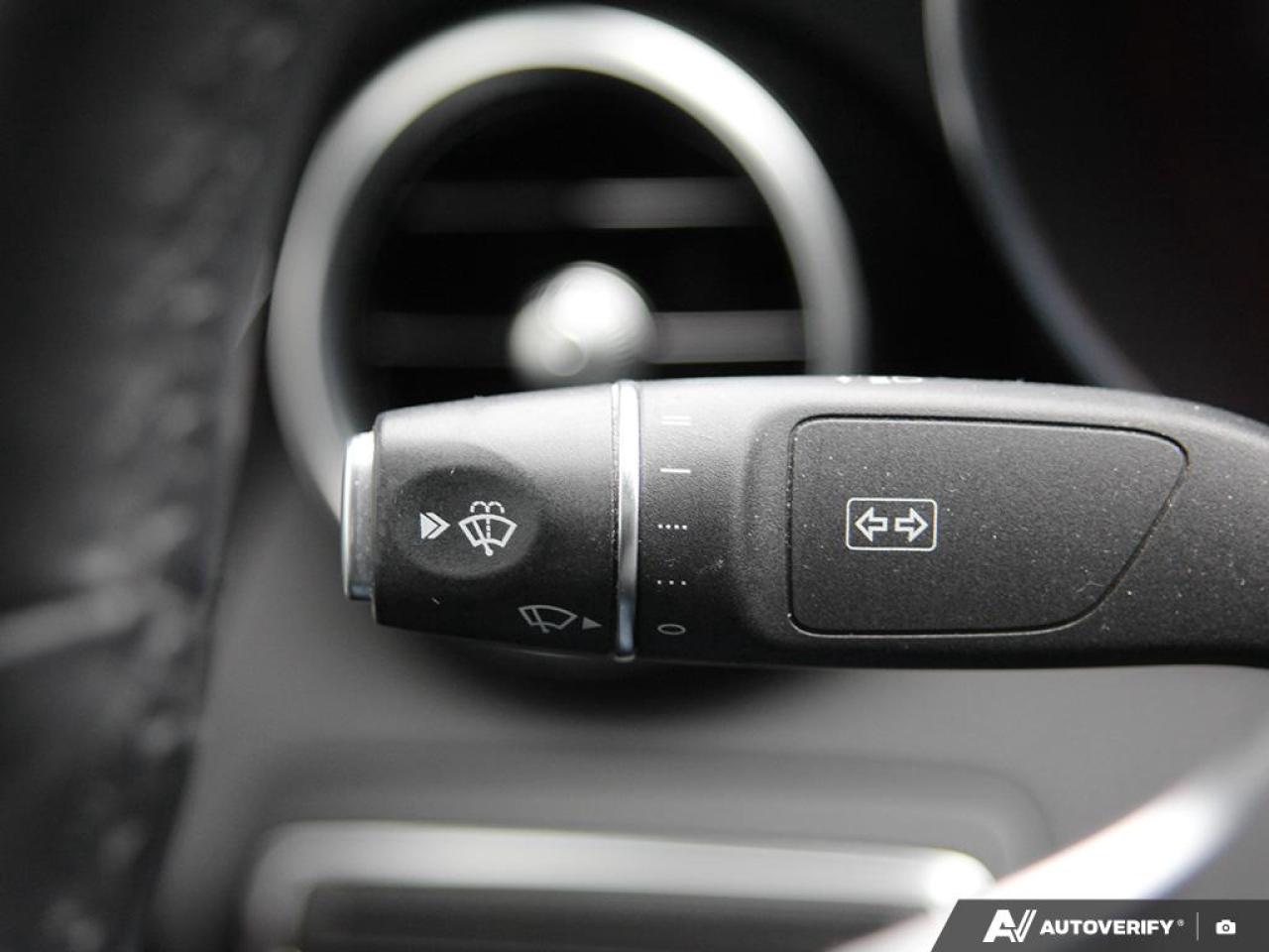 2019 Mercedes-Benz C-Class Base C 300 4dr All-Wheel Drive 4MATIC Sedan Photo