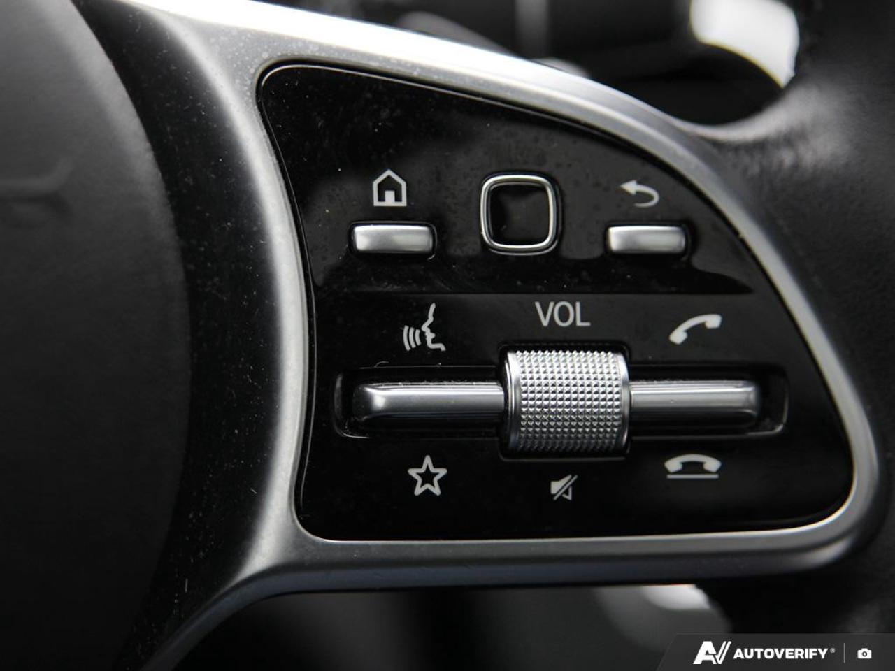 2019 Mercedes-Benz C-Class Base C 300 4dr All-Wheel Drive 4MATIC Sedan Photo