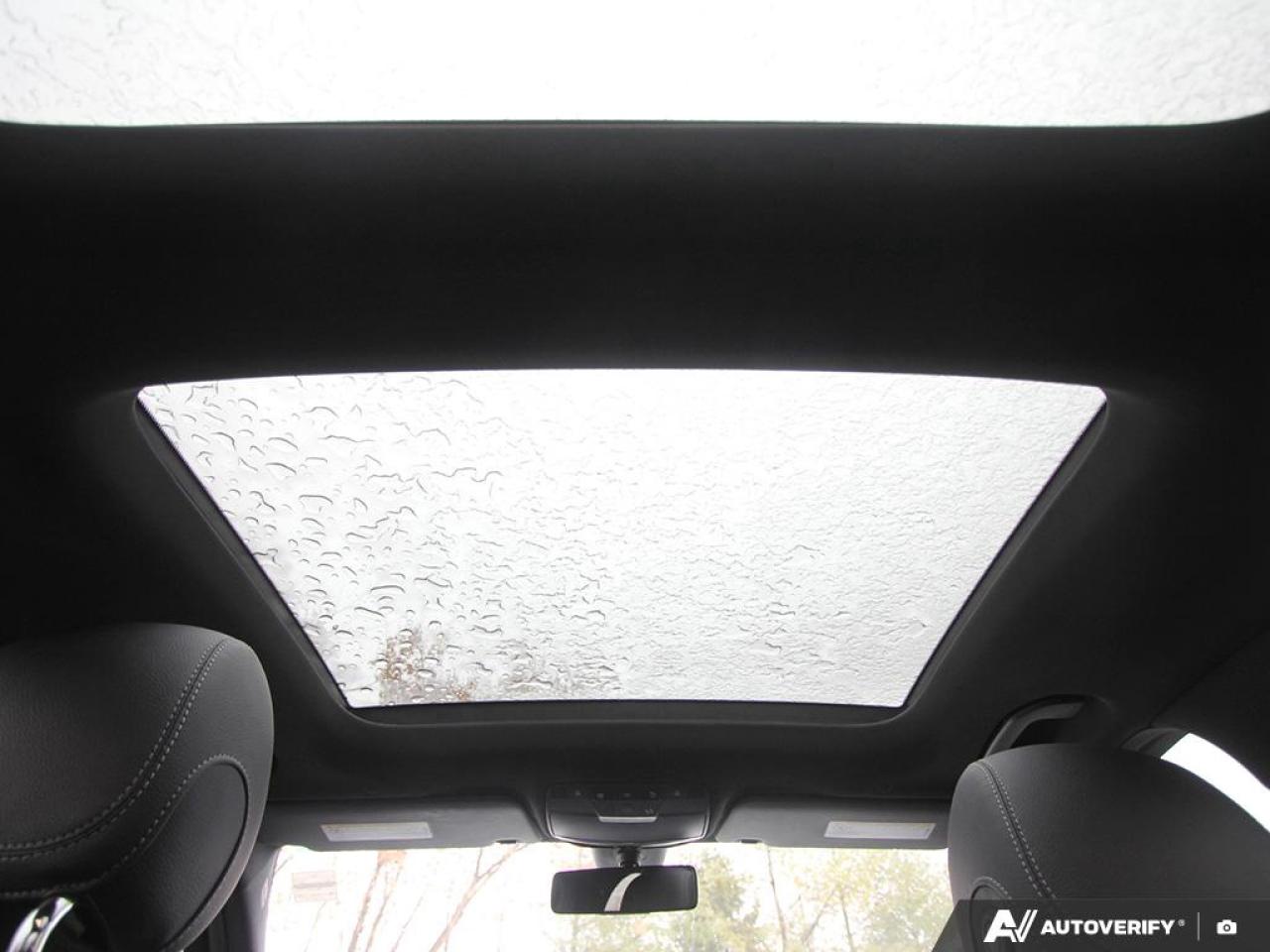 2019 Mercedes-Benz C-Class Base C 300 4dr All-Wheel Drive 4MATIC Sedan Photo