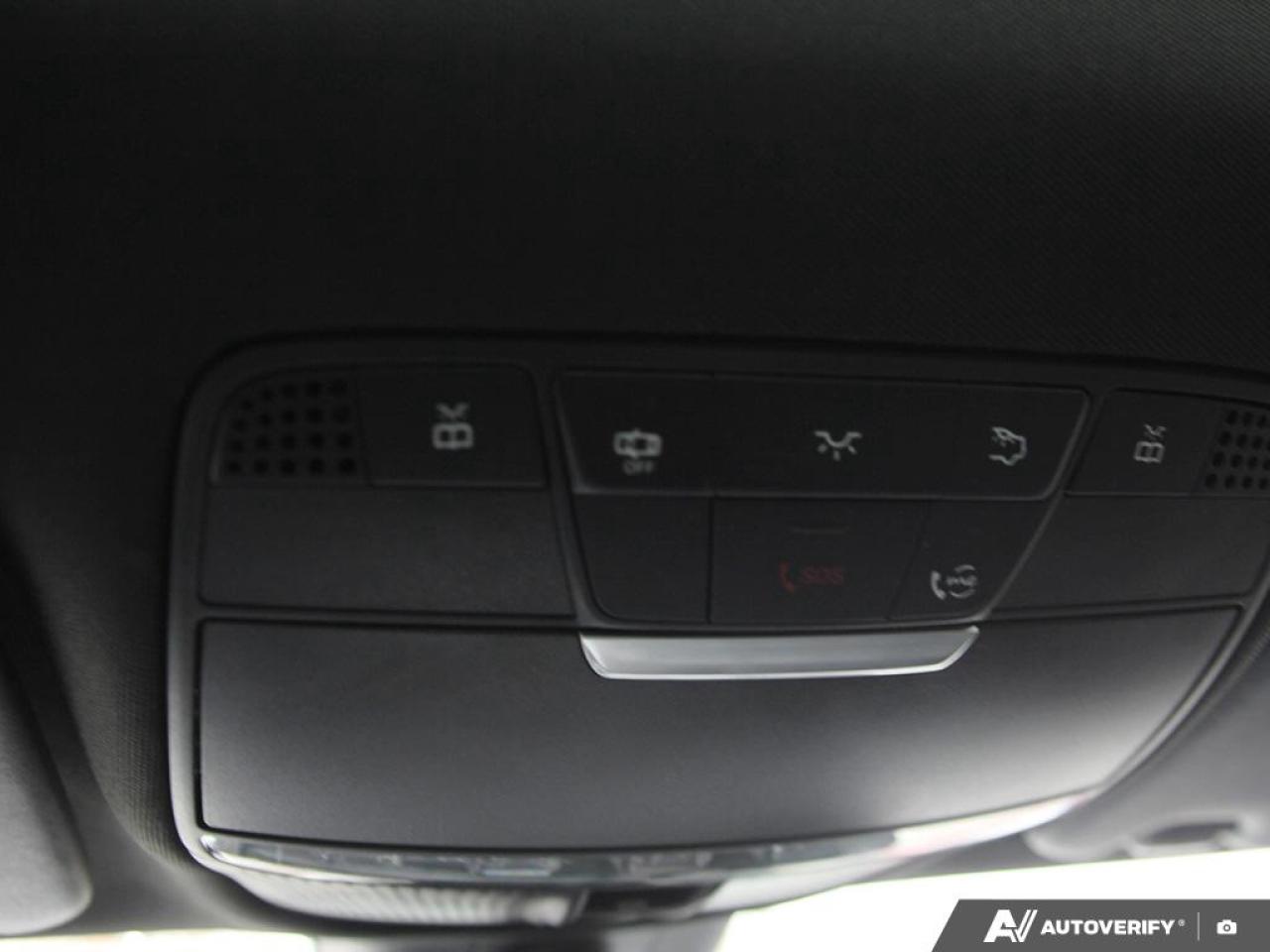 2019 Mercedes-Benz C-Class Base C 300 4dr All-Wheel Drive 4MATIC Sedan Photo