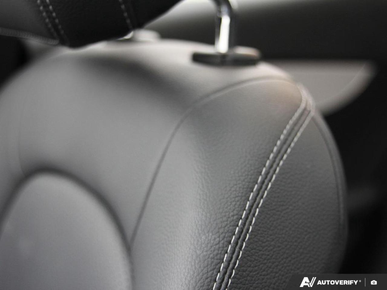 2019 Mercedes-Benz C-Class Base C 300 4dr All-Wheel Drive 4MATIC Sedan Photo