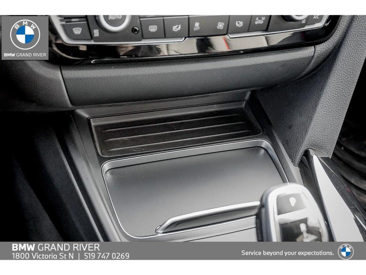 2018 BMW 430 Gran Coupe i xDrive 4dr All-Wheel Drive Hatchback Photo