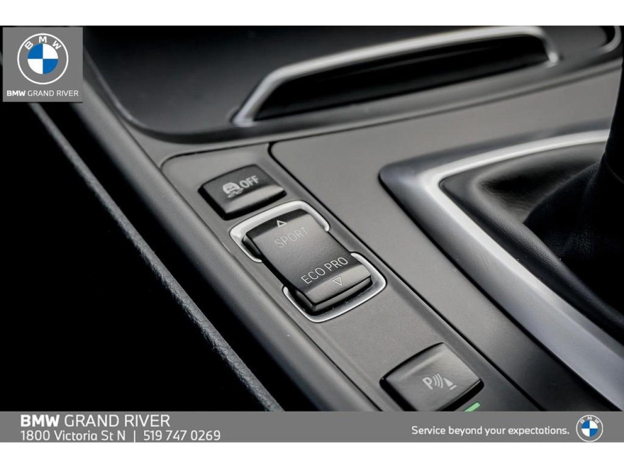 2018 BMW 430 Gran Coupe i xDrive 4dr All-Wheel Drive Hatchback Photo