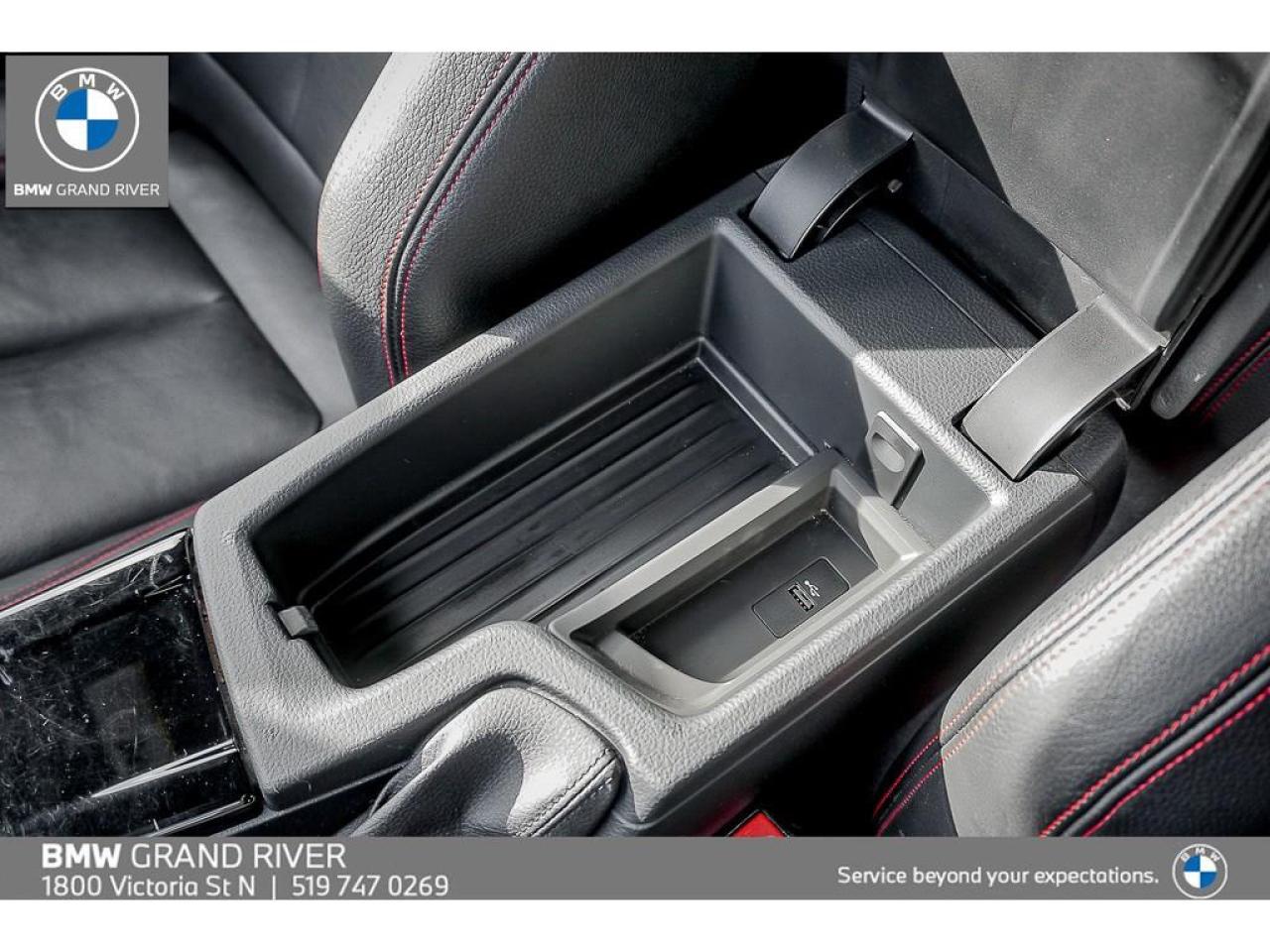 2018 BMW 430 Gran Coupe i xDrive 4dr All-Wheel Drive Hatchback Photo