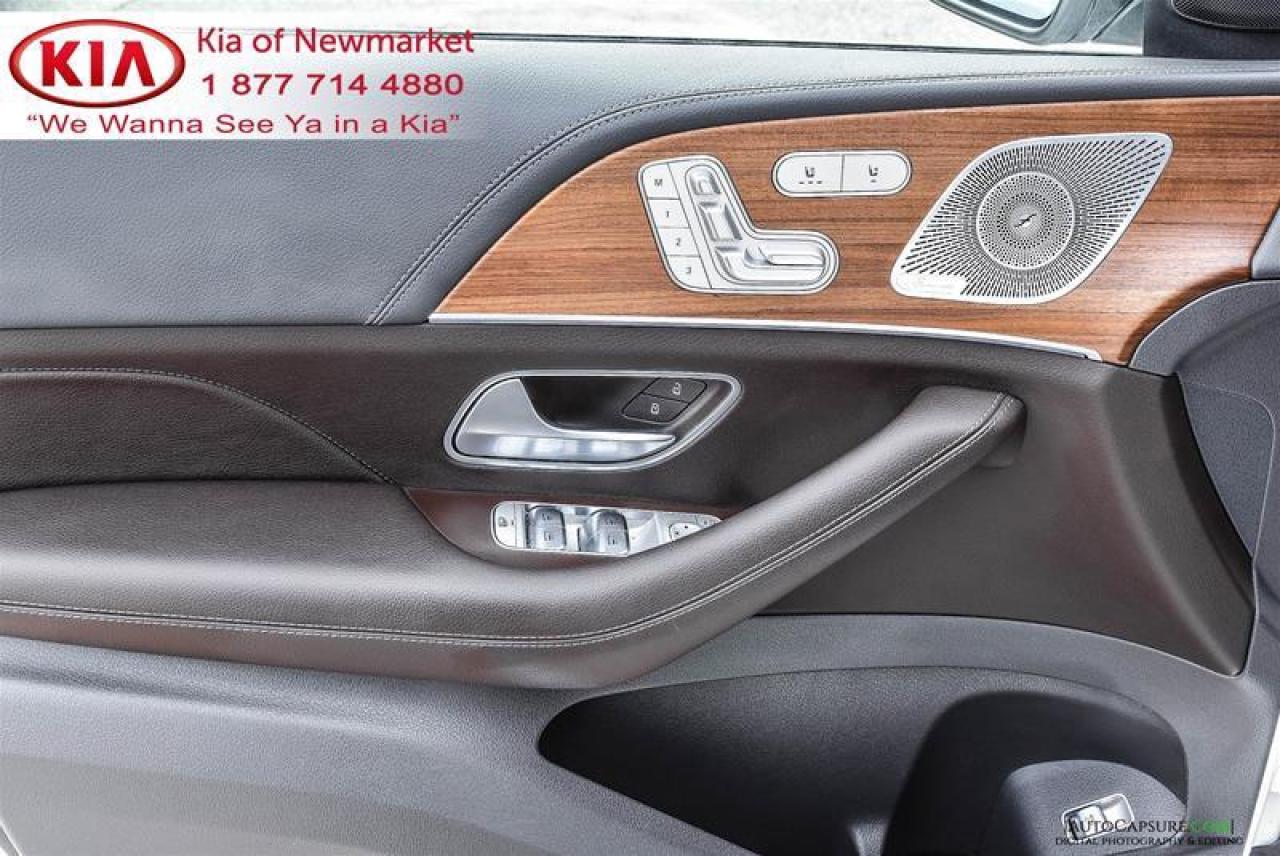 2020 Mercedes-Benz GLE 350 Base GLE 350 4dr 4MATIC Sport Utility Photo