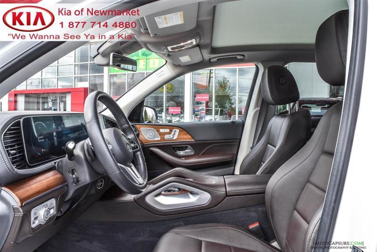 2020 Mercedes-Benz GLE 350 Base GLE 350 4dr 4MATIC Sport Utility Photo