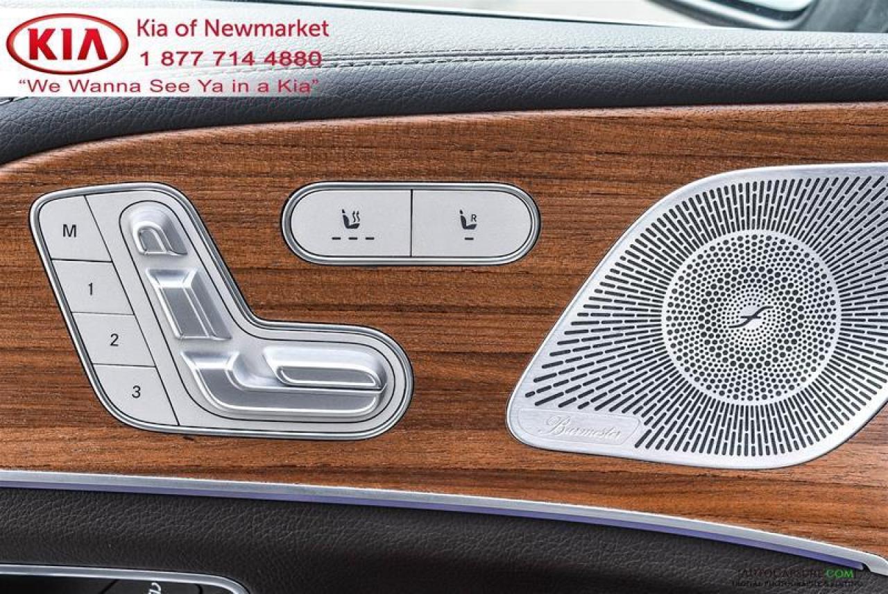 2020 Mercedes-Benz GLE 350 Base GLE 350 4dr 4MATIC Sport Utility Photo