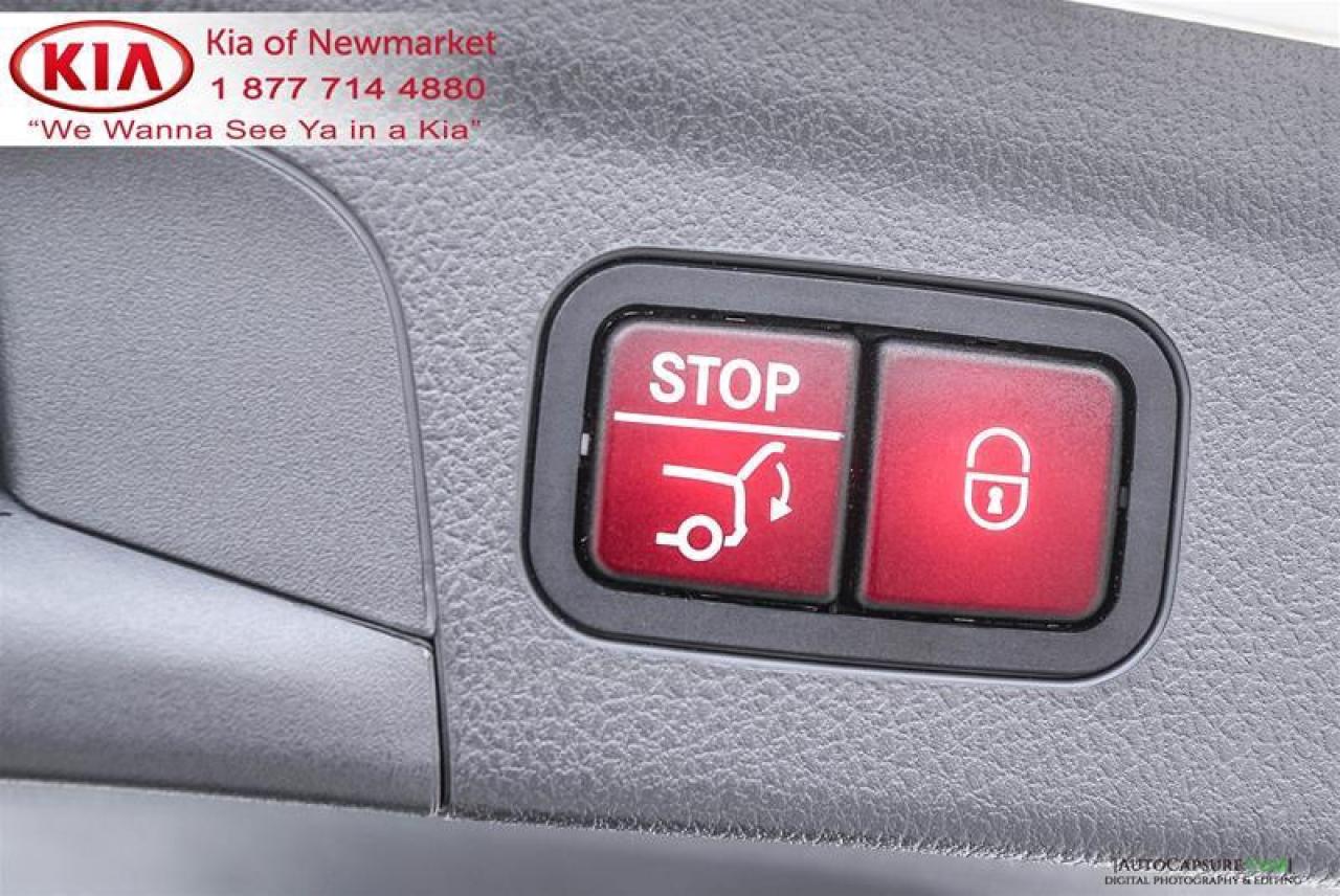 2020 Mercedes-Benz GLE 350 Base GLE 350 4dr 4MATIC Sport Utility Photo