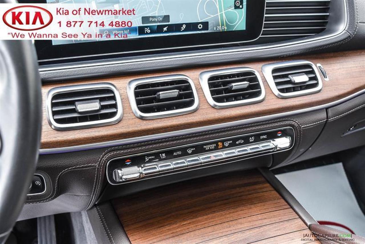 2020 Mercedes-Benz GLE 350 Base GLE 350 4dr 4MATIC Sport Utility Photo