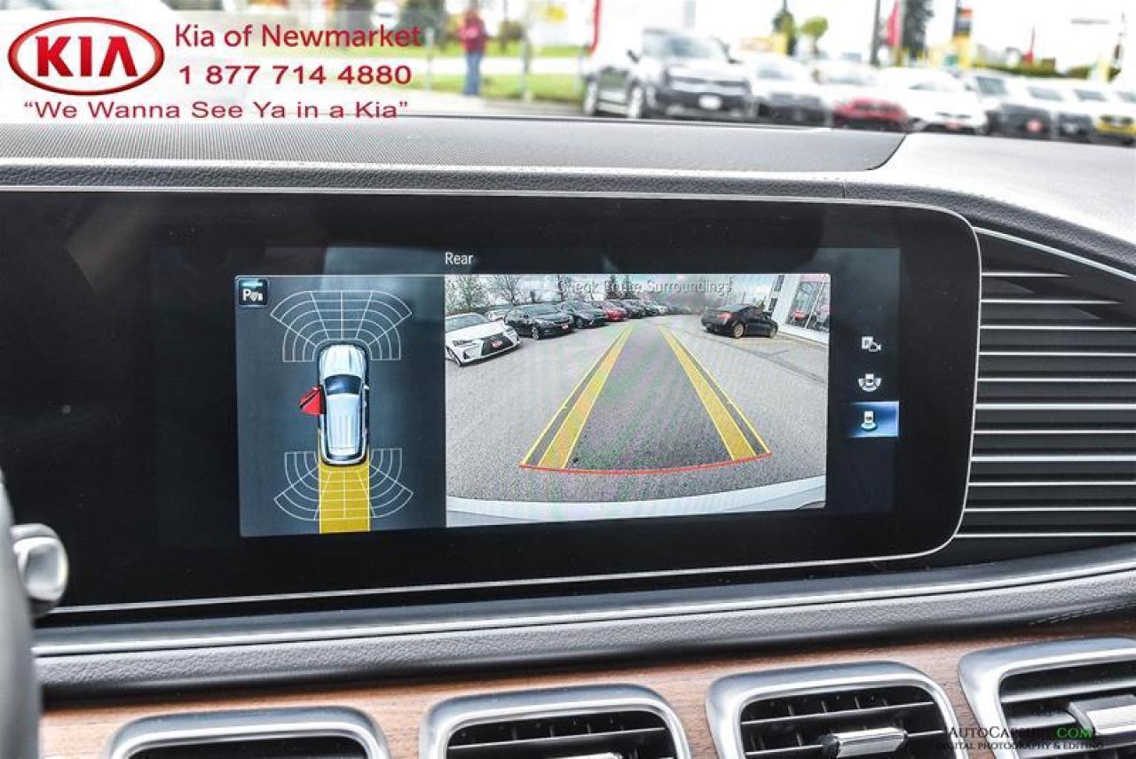 2020 Mercedes-Benz GLE 350 Base GLE 350 4dr 4MATIC Sport Utility Photo