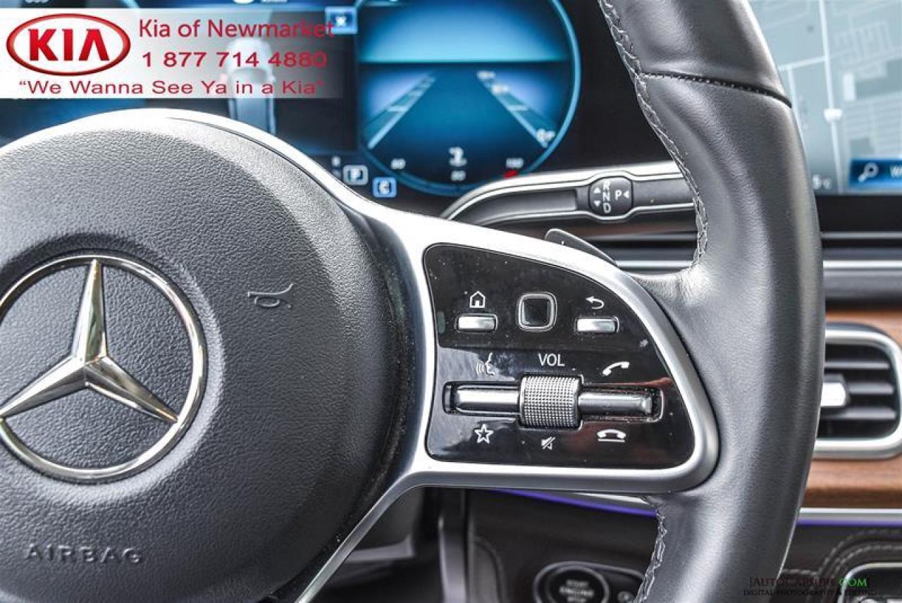 2020 Mercedes-Benz GLE 350 Base GLE 350 4dr 4MATIC Sport Utility Photo