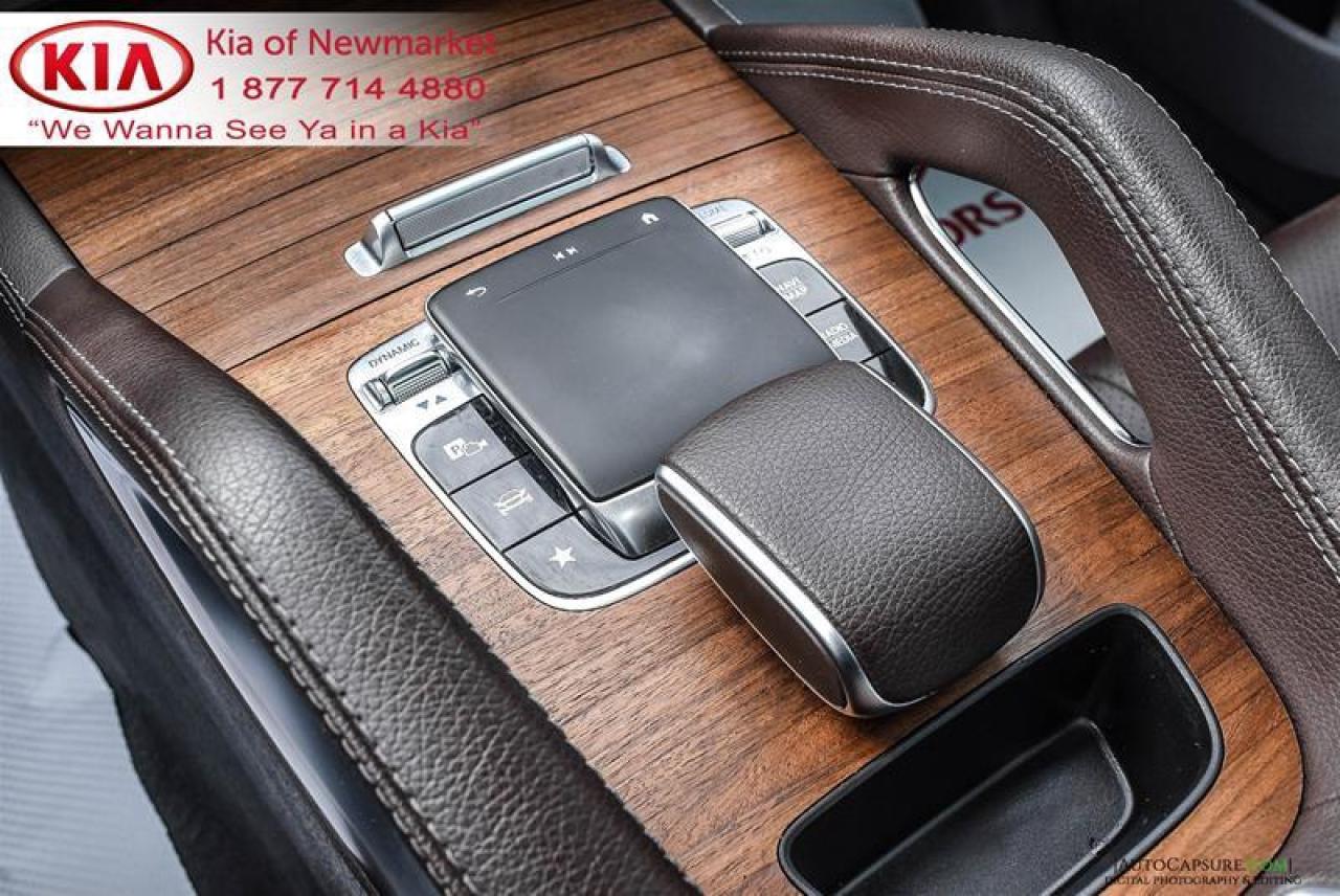 2020 Mercedes-Benz GLE 350 Base GLE 350 4dr 4MATIC Sport Utility Photo