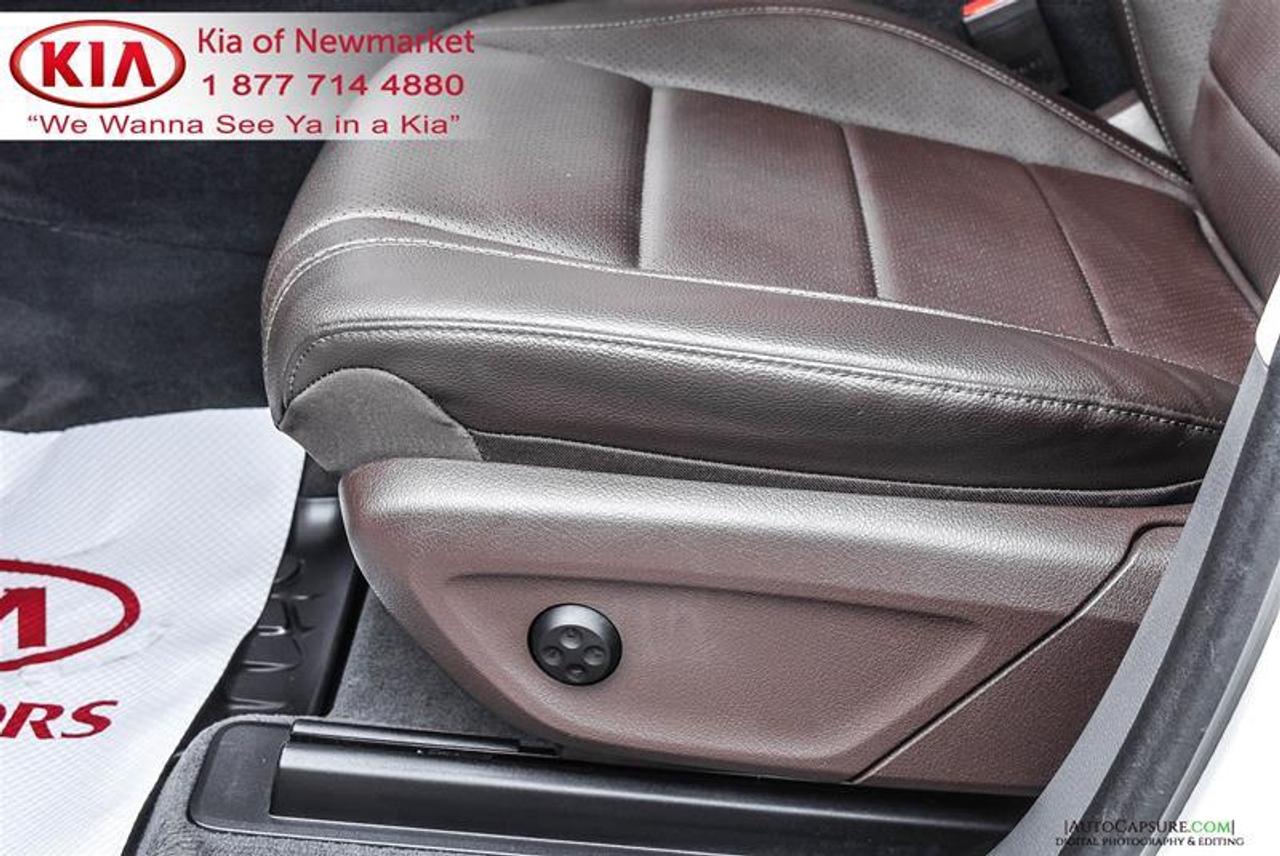 2020 Mercedes-Benz GLE 350 Base GLE 350 4dr 4MATIC Sport Utility Photo