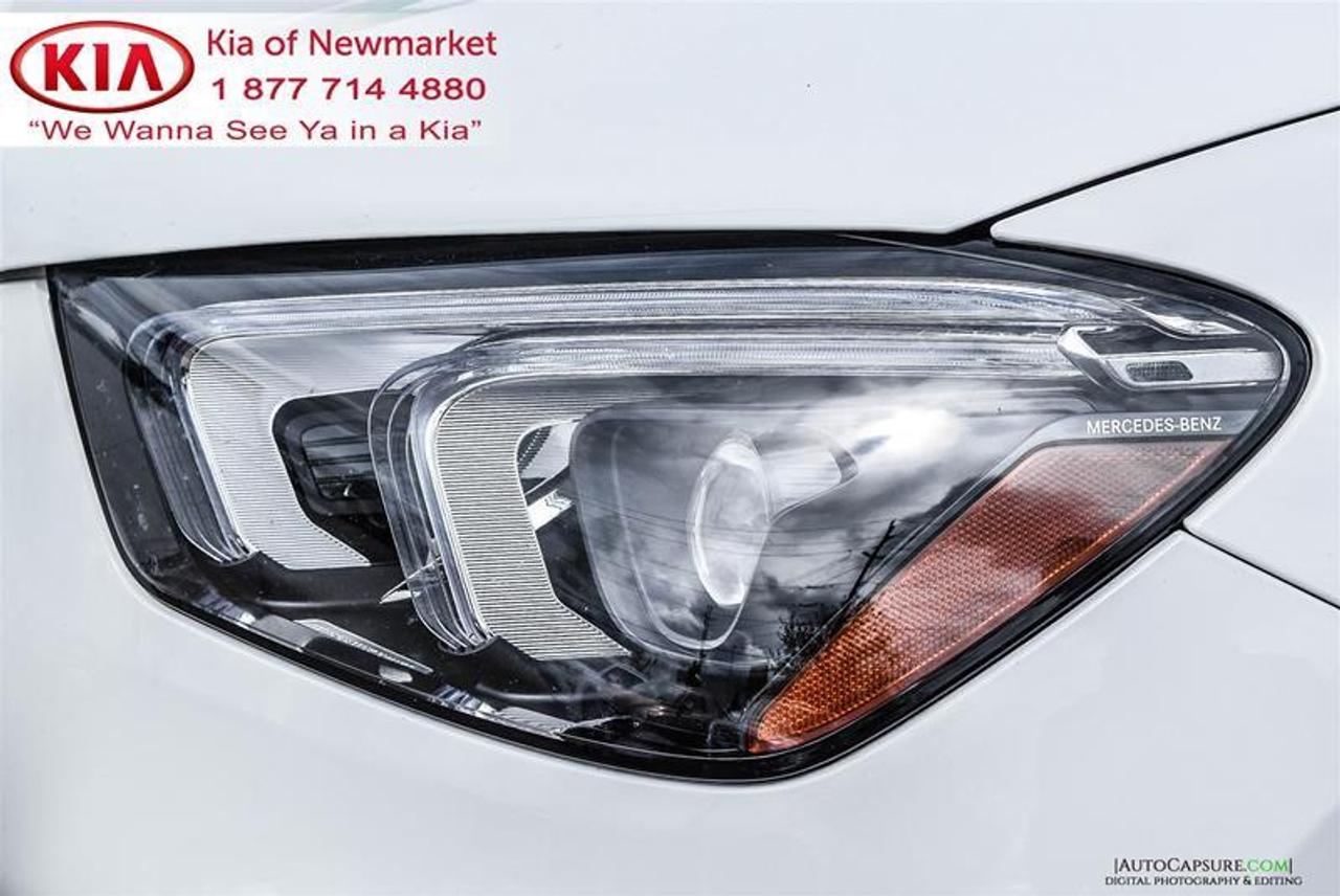 2020 Mercedes-Benz GLE 350 Base GLE 350 4dr 4MATIC Sport Utility Photo