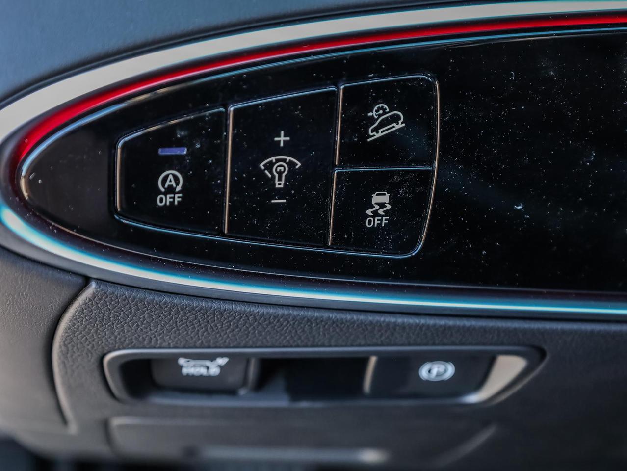2025 Genesis GV70  Photo