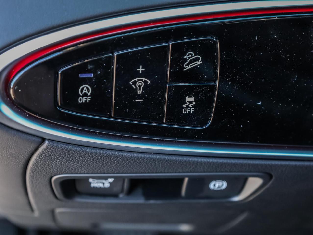 2025 Genesis GV70  Photo