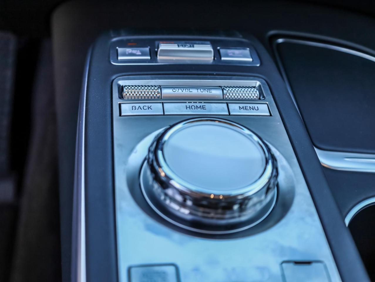 2025 Genesis GV70  Photo