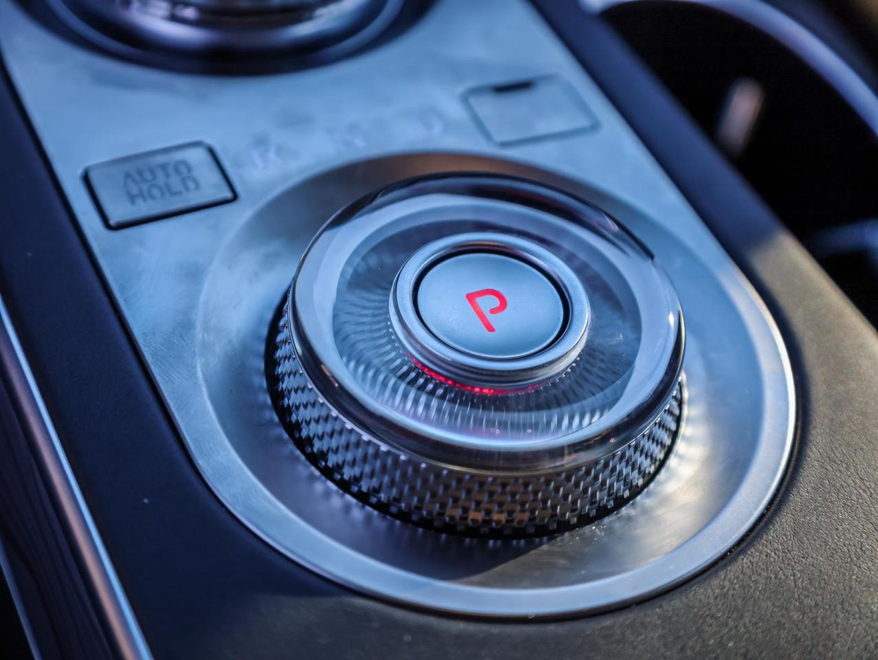 2025 Genesis GV70  Photo