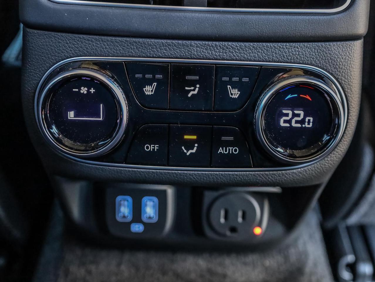 2025 Genesis GV70  Photo