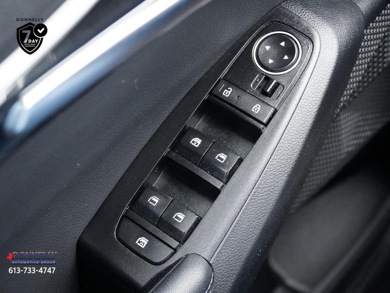 2025 Kia Seltos  Photo