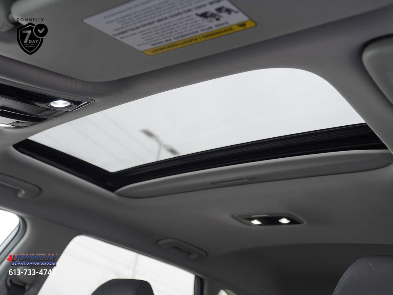 2025 Kia Seltos  Photo