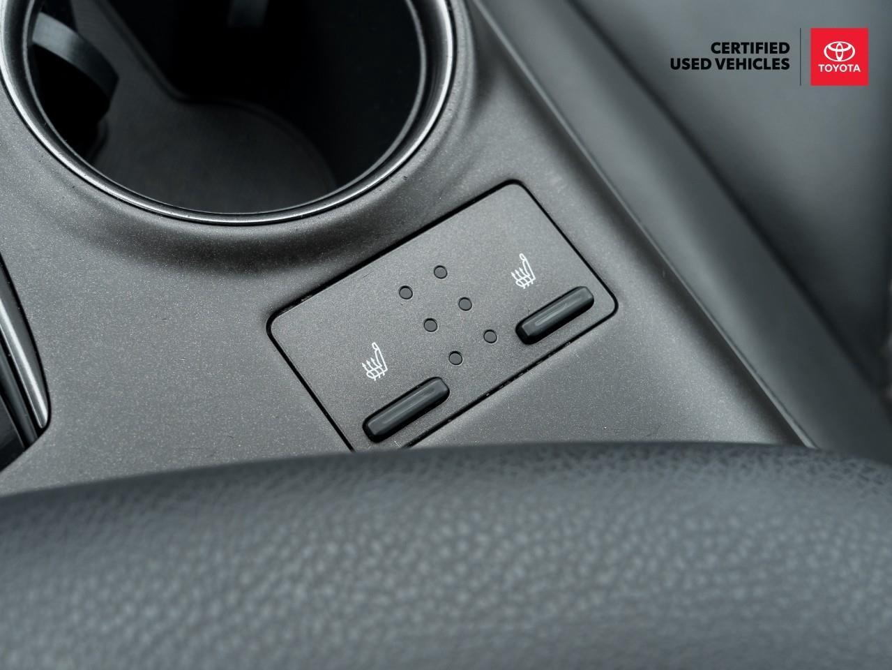 2022 Toyota Camry SE 4dr All-Wheel Drive Sedan Photo