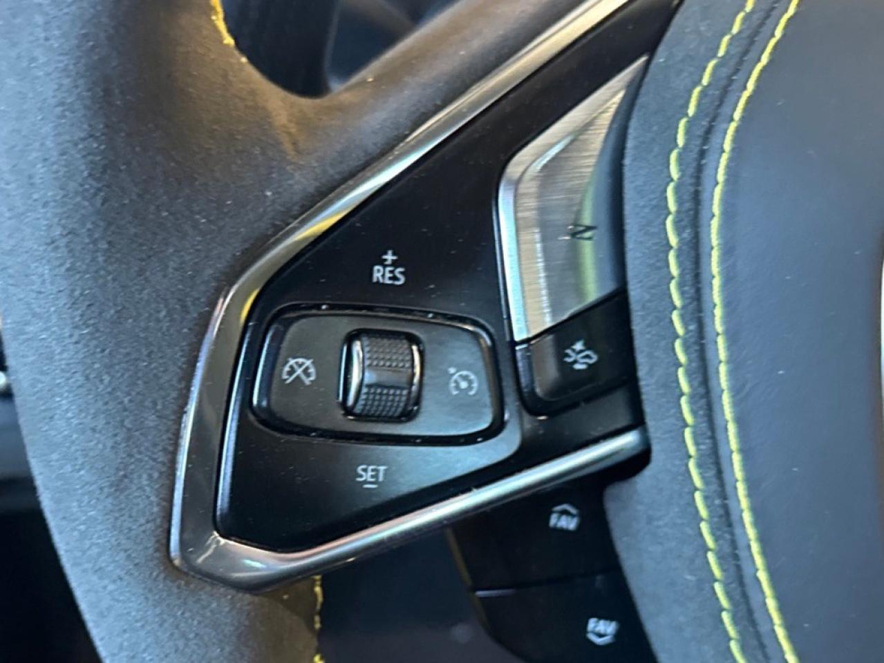 2026 Chevrolet Corvette Z06 Convertible 3LZ Photo