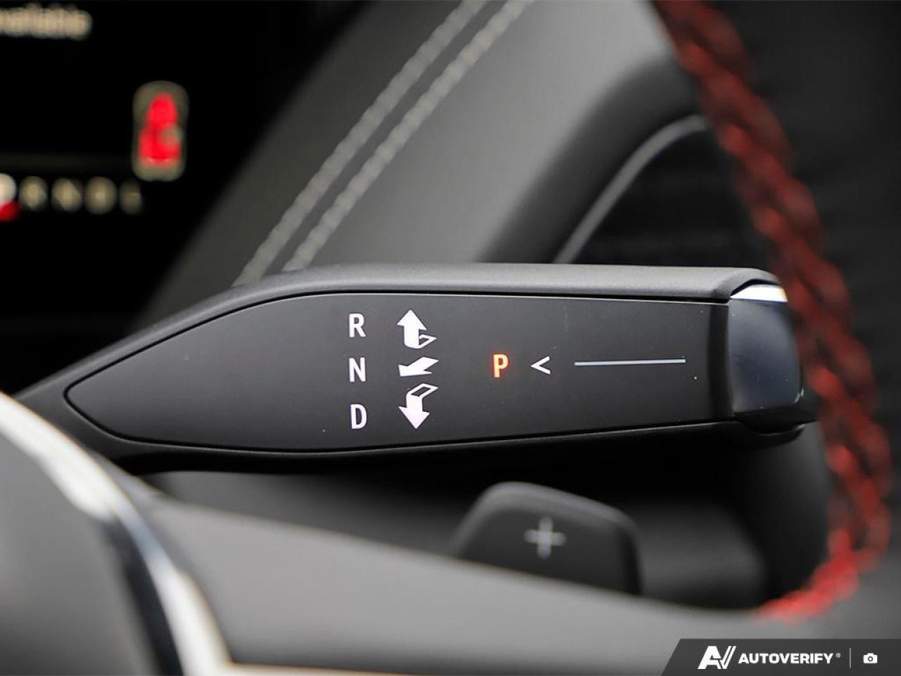 2026 GMC Yukon XL 4WD 4dr AT4 Ultimate Photo