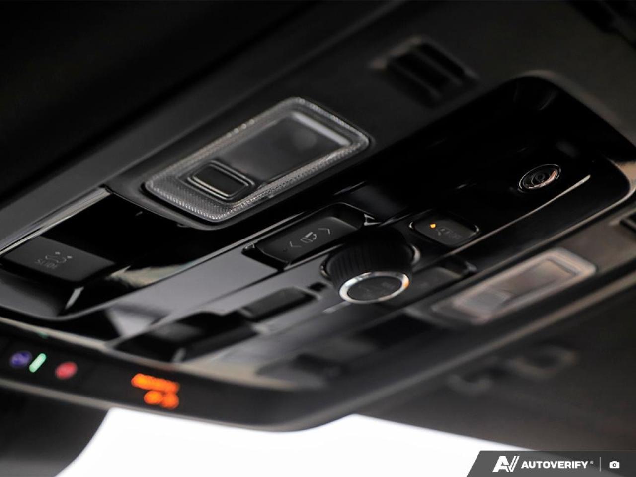 2026 GMC Yukon XL 4WD 4dr AT4 Ultimate Photo