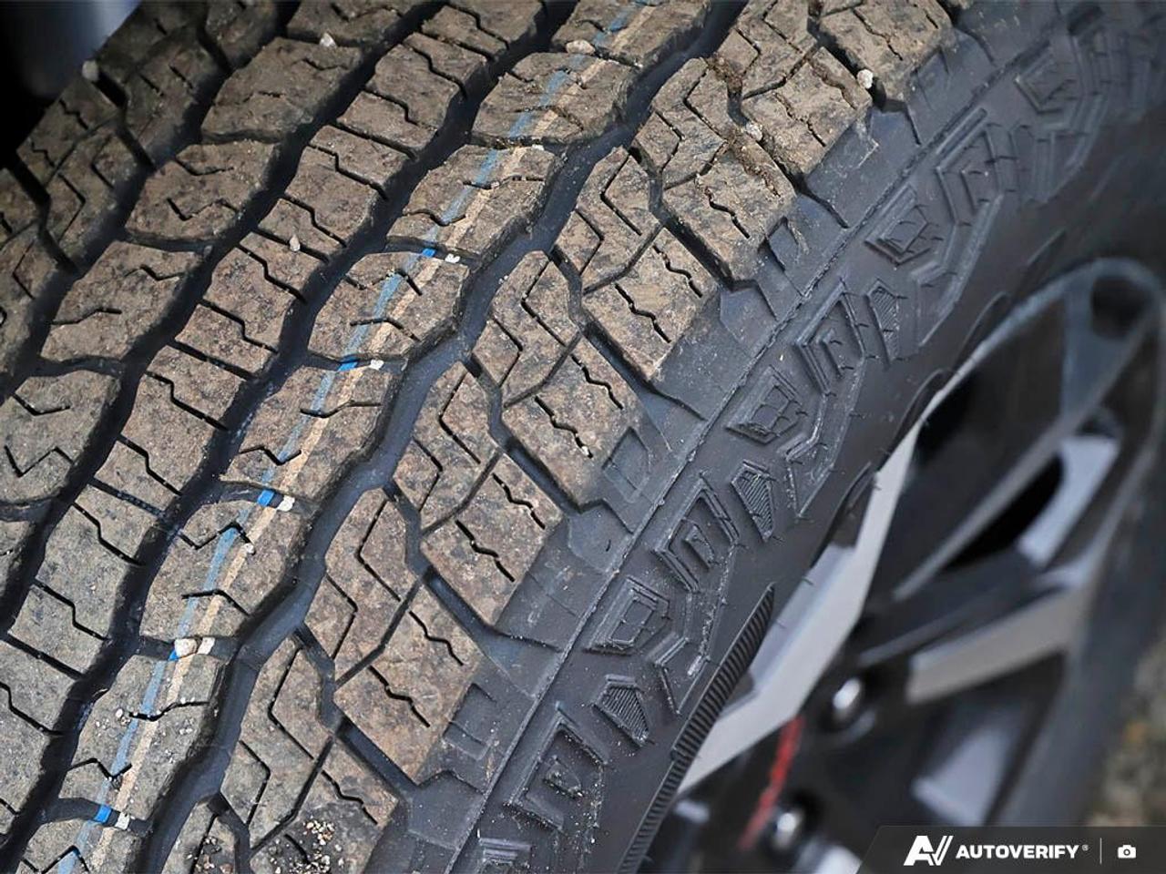 2026 GMC Yukon XL 4WD 4dr AT4 Ultimate Photo