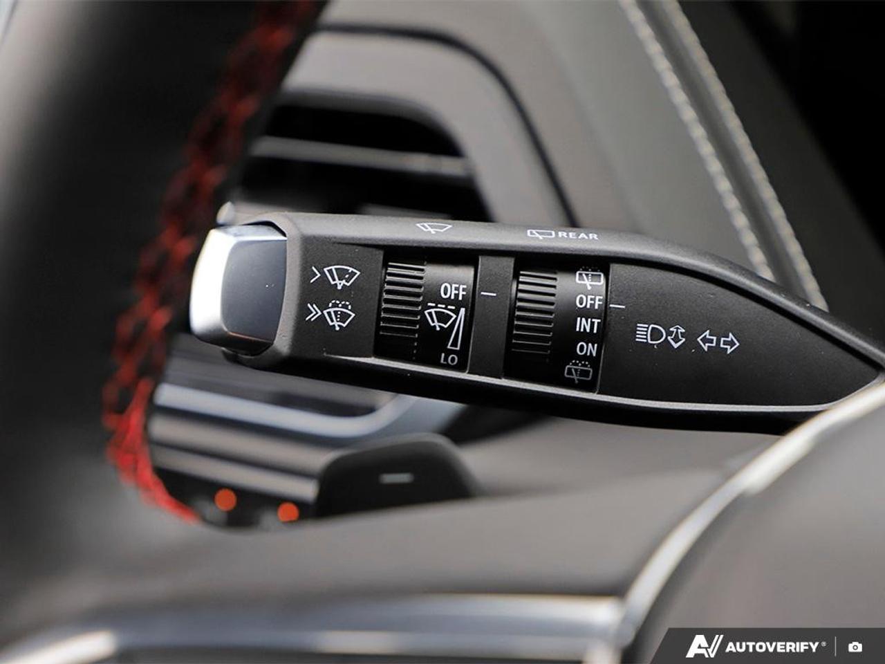 2026 GMC Yukon XL 4WD 4dr AT4 Ultimate Photo