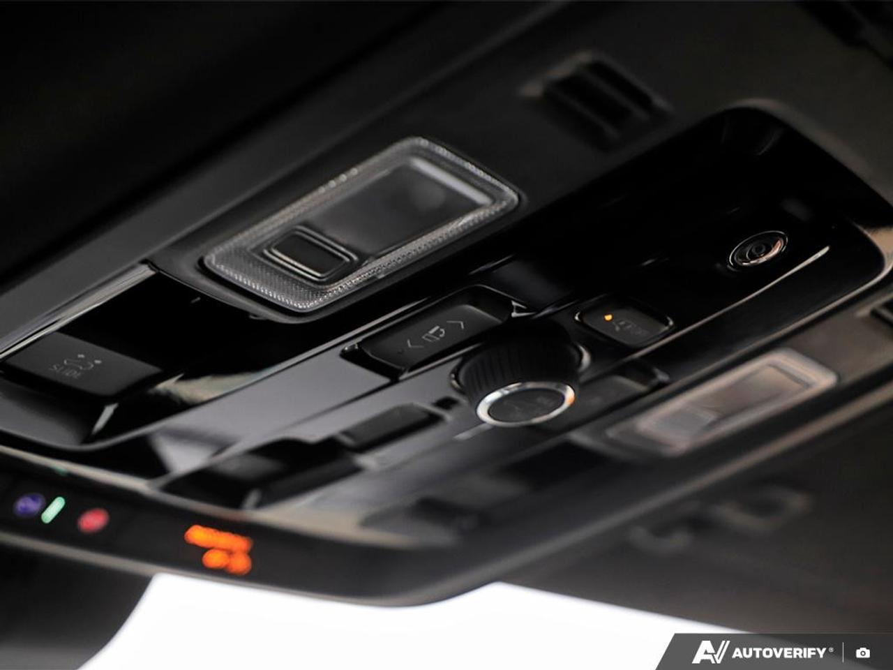 2026 GMC Yukon XL 4WD 4dr AT4 Ultimate Photo