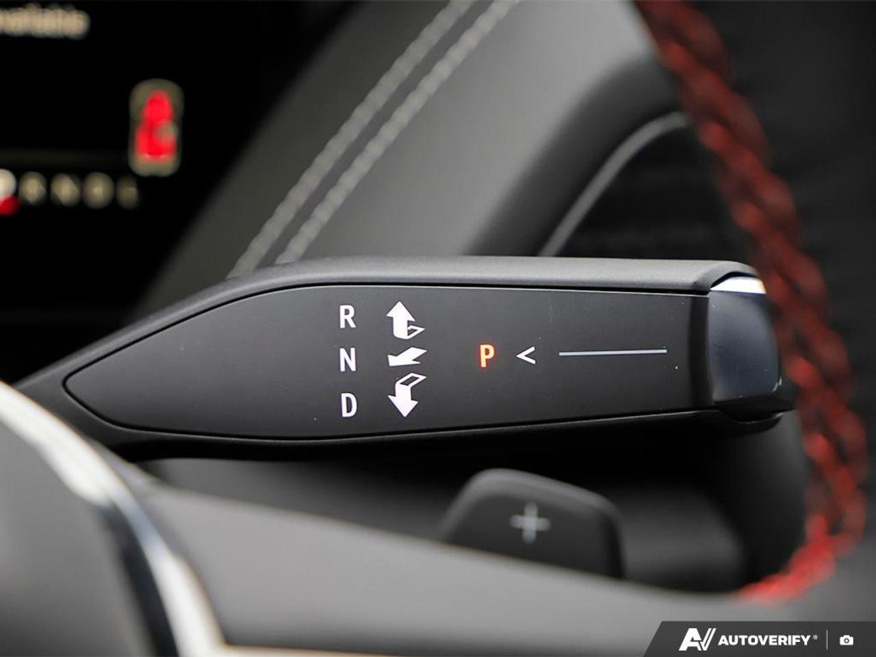 2026 GMC Yukon XL 4WD 4dr AT4 Ultimate Photo