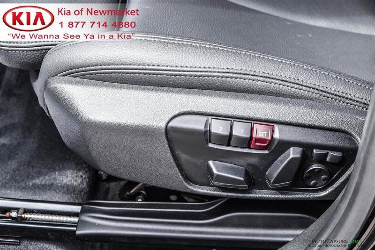 2018 BMW X1 xDrive28i 4dr All-wheel Drive Sports Activity Vehicle Photo