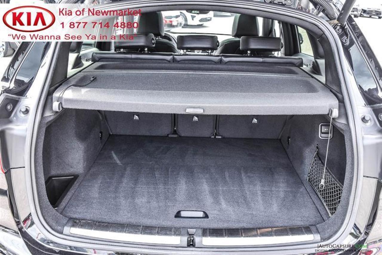 2018 BMW X1 xDrive28i 4dr All-wheel Drive Sports Activity Vehicle Photo