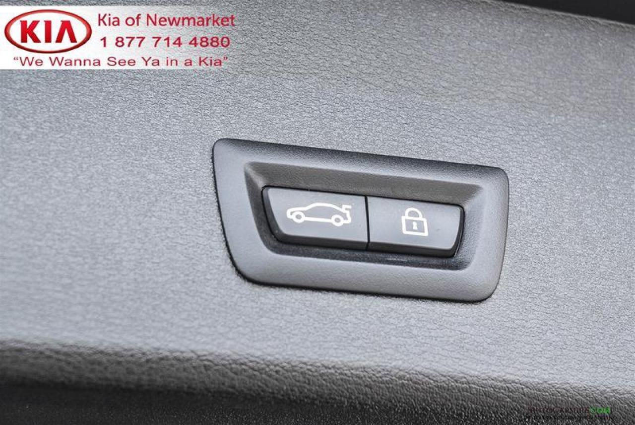 2018 BMW X1 xDrive28i 4dr All-wheel Drive Sports Activity Vehicle Photo