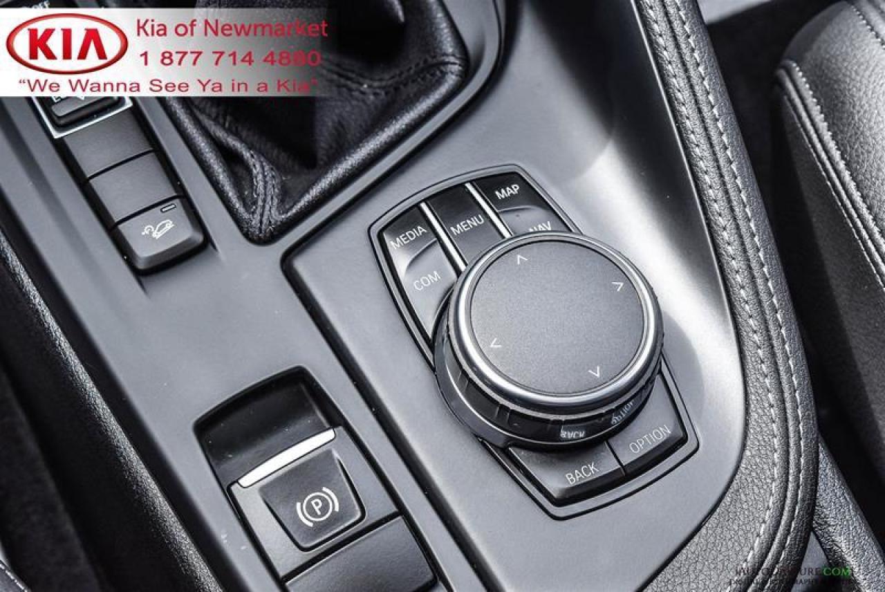 2018 BMW X1 xDrive28i 4dr All-wheel Drive Sports Activity Vehicle Photo