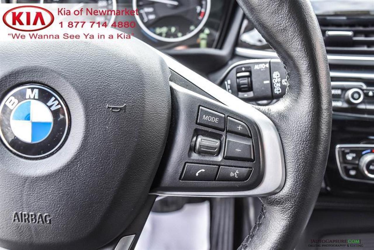 2018 BMW X1 xDrive28i 4dr All-wheel Drive Sports Activity Vehicle Photo