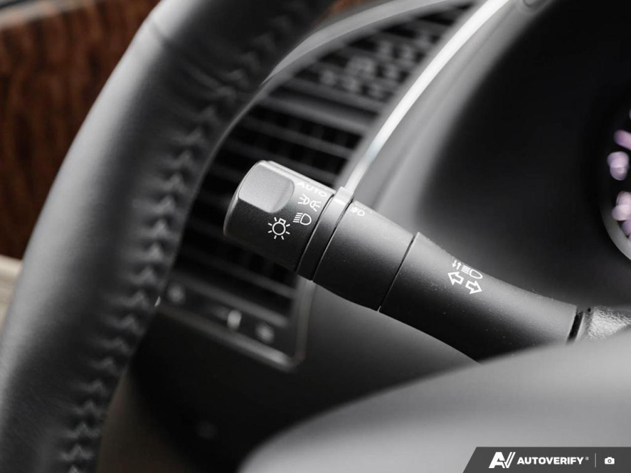 2017 Nissan Armada Platinum 4dr 4x4 Photo