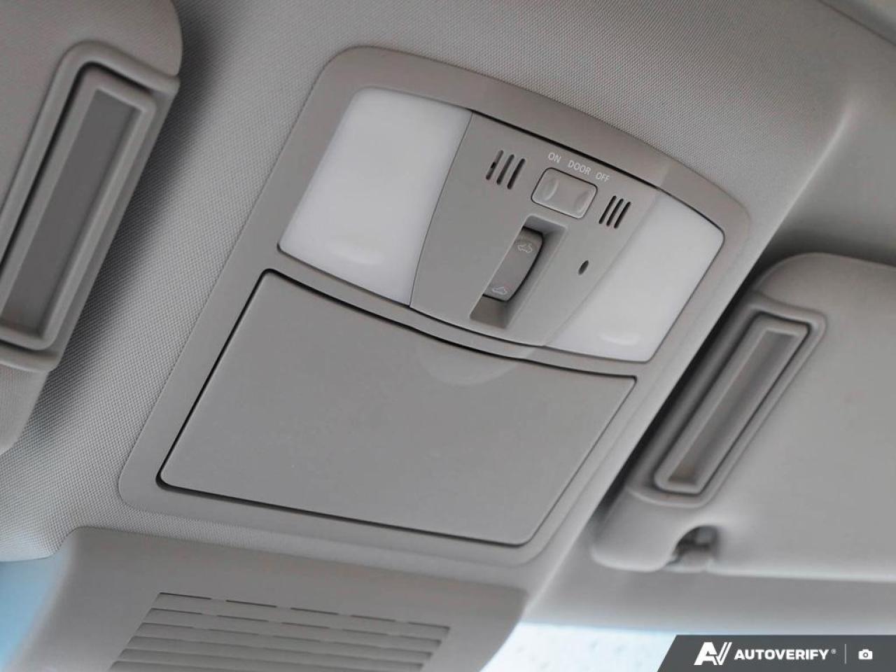 2017 Nissan Armada Platinum 4dr 4x4 Photo